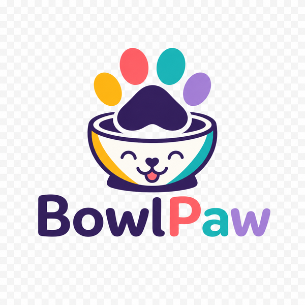 BowlPaw.shop