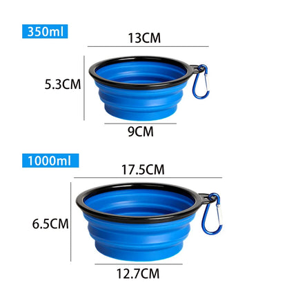 S3bd04c0743704505bc51587d8d1fa06eq
