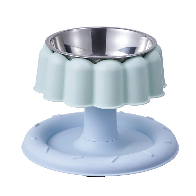 S491a0a86c28943a4a8f9d1319c00622a1