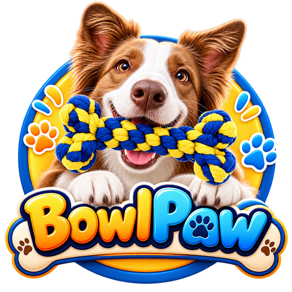BowlPaw.shop